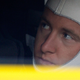 Illustration for article titled COTD: The 12 Steps Of A Racing Driver Edition